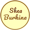 Kooperation mit Shea-Burkina